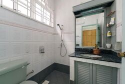 MARLENE AVENUE (D19), Semi-Detached #557720481